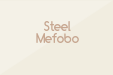 Steel Mefobo