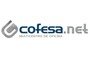 Cofesa.net