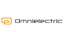 Omnielectric