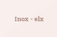 Inox-elx