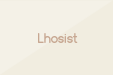 Lhosist