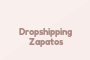Dropshipping Zapatos