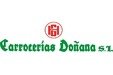 Carrocerias Doñana