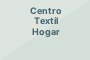 Centro Textil Hogar