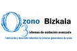 Ozono Bizkaia