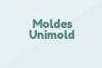 Moldes Unimold