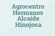 Agrocentro Hermanos Alcaide Hinojosa