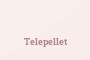 Telepellet