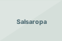 Salsaropa