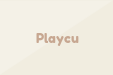 Playcu