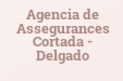 Agencia de Assegurances Cortada-Delgado
