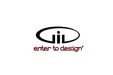 Gil Enter to Design