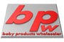 Baby Products Wholesaler
