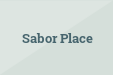Sabor Place