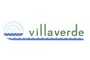 Distribuciones Villaverde