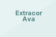 Extracor Ava