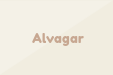 Alvagar