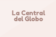 La Central del Globo