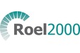 Roel2000