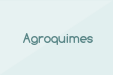 Agroquimes