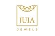 Juia Jewels