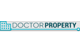 Doctor Property