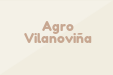Agro Vilanoviña