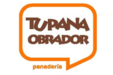 Tupana Obrador