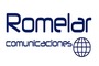 Romelar Comunicaciones