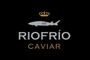 Caviar de RIOFRIO