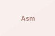 Asm
