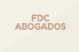 FDC ABOGADOS