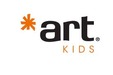 Art Kids