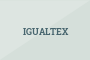 IGUALTEX