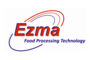 Ezma Food Processing Technology
