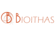 Bioithas