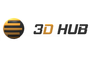 3D HUB Advanced Engineering