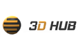 3D HUB Advanced Engineering