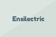 Ensilectric