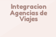 Integracion Agencias de Viajes
