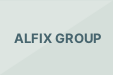 ALFIX GROUP
