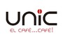 Cafés Unic
