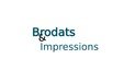 Brodasts & Impressions
