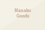 Nanako Goods