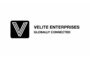 Velite Enterprises