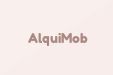 AlquiMob