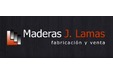 Maderas J. Lamas