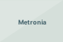Metronia