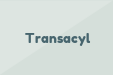 Transacyl