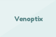 Venoptix